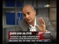 Download Lagu NTV Can Dündar- Şemdin Sakık Röportajı- 3