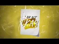 Citizen Soldier - I'm Not Okay (Official Lyric Video)