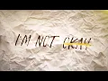 Download Lagu Citizen Soldier - I'm Not Okay (Official Lyric Video)