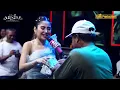 Download Lagu BRUEK - ANIK ARNIKA II NEW ALBUM 2025 II DESA SINDANGJAYA KEC. KERSANA KAB. BREBES 24 SEPT 2025