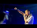 2014.04.26 분신3 - 무언가(Feat. MC META, IGNITO)