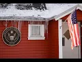 Trump Greenland Policy Unnecessary and Misguided Says Richard Haass