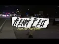 Download Lagu Geno Baby - Heart Felt (OFFICIAL MUSIC VIDEO )