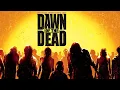 Download Lagu Dawn of the Dead (2004) Full Movie | Sarah Polley, Ving Rhames \u0026 Jake Weber | Review \u0026 Facts