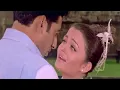 Download Lagu Tu Mere Dil Ka Raja Ban Ja Main Tere Dil Ki Rani #Bollywood Hindi 4K HD video