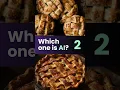 Download Lagu Real or Fake? 🥧 Can You Spot the AI Pie? #ai #aiphotos #aiphotography