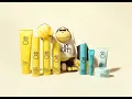 Download Lagu Sun Bum Skin Care Products
