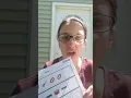Patterns worksheet