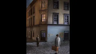 موسيقى فيلم عريس من جهة أمنيه 