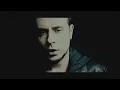 Emre Aydın - Soğuk Odalar