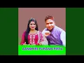 Download Lagu AANKHIRI PURANO PIRTA