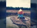 Download Lagu Noi ta lac mat nhau
