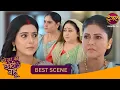Download Lagu सासू मां को उड़न छल्ली कहने पर भड़की Ahana | Bade Ghar Ki Choti Bahu | Best Scene