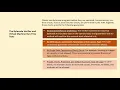 JAVA Security Features