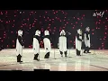 Download Lagu [4K] 240414 Killing Voice Medley Part 1 @ EXO Fameeting [Wolf, Growl, Love Me Right]
