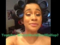 Best Of Cardi B iamcardib Instagram Compilation 2017 January