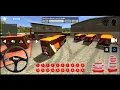 Lagu Buruan Download! Game ini punya 20 suara telolet basuri pokoknya keren!