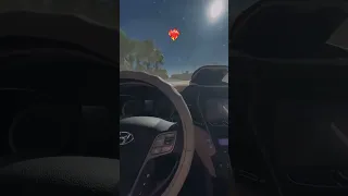 بوم بوم فرقه ادهم القاق BomBom Pow اكسبلور اشتراك بالقناة لايك 