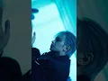 Download Lagu #中島健人「#ピカレスク」Room Movie #3 #KentoNakajima #Picaresque