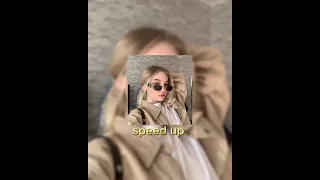 اغ كلها غيرانه  شيرين عبدالوهاب  مسرعة          دندنها