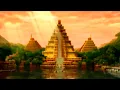 Download Lagu Gold and Glory: The Road to El Dorado [Psx] - Intro
