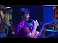 KEMBANG BOLED // CITRA NADA LIVE DESA PONCOL KIDUL // KEC.LARANGAN - KAB.BREBES
