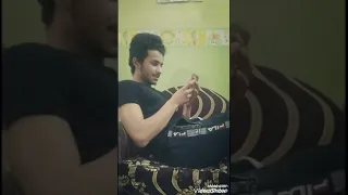 عزوتنا ملايين    دندنها