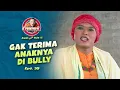 Download Lagu Orang Tua Sule \u0026 Makmur Ribut | AWAS ADA SULE | EPS.35 (2/2)