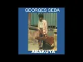Abakuya - Georges Seba