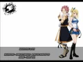 Download Lagu ~Nightcore~ Kimi To Kare To Boku To Kanojo To