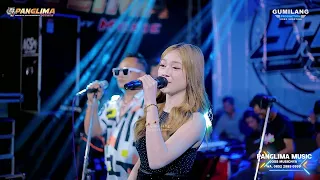 panglima music sedia aku sebelum hujan adinda rachel aniv ke 11 species capung dowan gunem