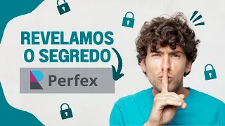 Como Instalar o Perfex CRM Versão BR e Explorar as Estruturas de Hospedagem