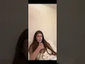 Beautiful mom