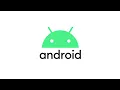 New Android The next evolution of Android