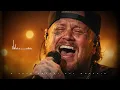 Jelly Roll Inspired | Lord, Don’t Give Up On Me | A Gentle Prayer Song for When You're Hurting