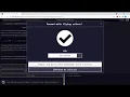 Learn ES6 Import a Default Export freeCodeCamp