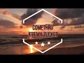 Lagu Comethru - Jeremy Zucker cover Mollamolly (Lyric Video) Girl Version