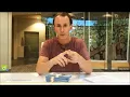 Connected Investor Scam Fraud Ripoff Buyer Beware