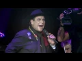 Chaqueño Palavecino - La Ley y la Trampa