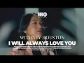 Download Lagu 𝗜 𝗪𝗶𝗹𝗹 𝗔𝗹𝘄𝗮𝘆𝘀 𝗟𝗼𝘃𝗲 𝗬𝗼𝘂 - 𝗙𝗜𝗞𝗔  (𝐂𝐎𝐕𝐄𝐑)