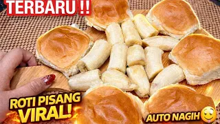 MENU TERBARU DIKOTAKU BIKIN CEPAT BELI MOTOR ! ISENG ISENG CIPTAIN JUALAN INI YANG BELI RAME BANGET!