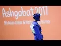 Download Lagu [FIAS TV] SAMBO at the Asian Games - Ashgabad 2017. On the eve of the start