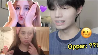 koreaboo reacts to KOREABOOS - I thought I was a qualified koreaboo until