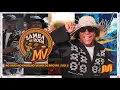 Download Lagu Psirico - Samba de Roda do Mv 2025 [Áudio Completo]