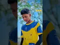 Download Lagu #bhai #support #like #comment #shortvideo #hindisong #trending #music #song #cover #love