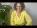 How can you ace a virtual interview with TTEC