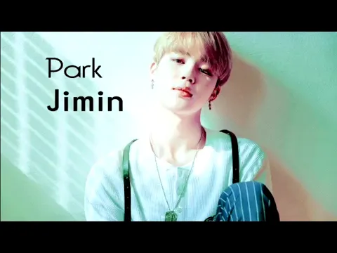 Download MP3 BTS(Jimin) - Lie(Audio)/////BackToFront