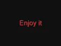 Metallica The Unforgiven Lyrics
