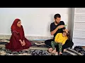 Download Lagu Tussen herinneringen en beslissingen: Qasem op de rand van het huwelijk