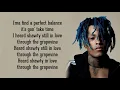 Download Lagu XXXTENTACION - obat patah hati (Lirik)